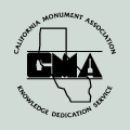 CMA LOGO